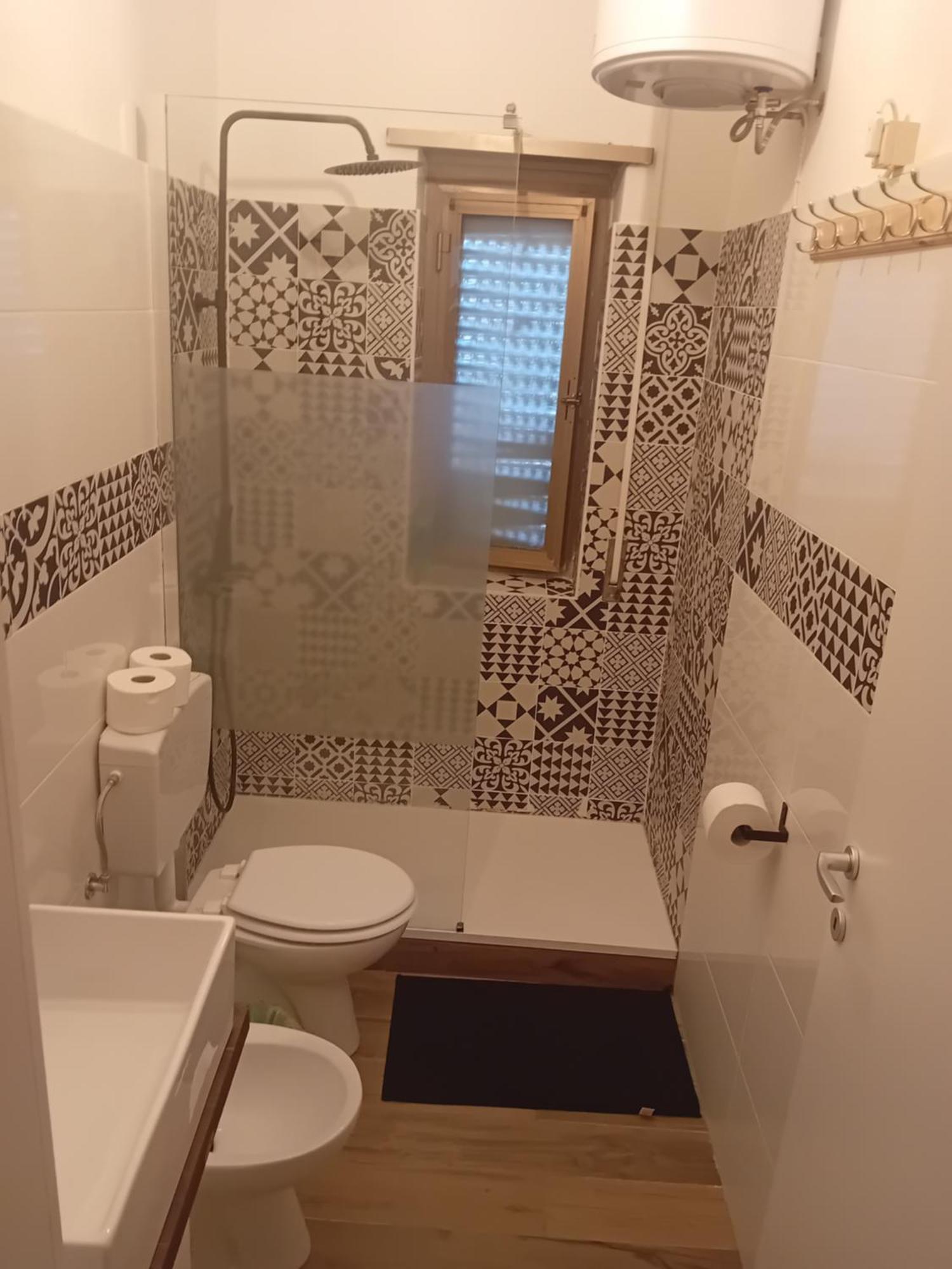 Mirti Subway Apartment Rome Exterior photo